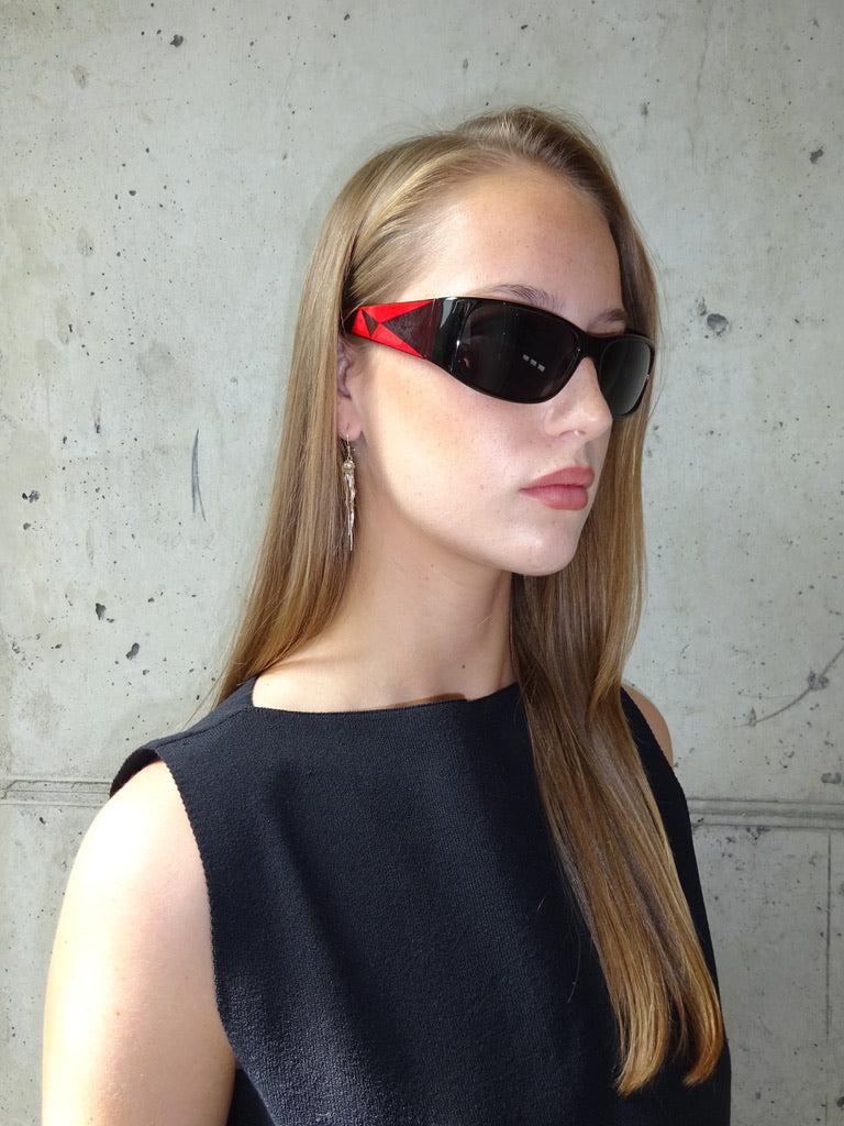 SUNGLASSES 030