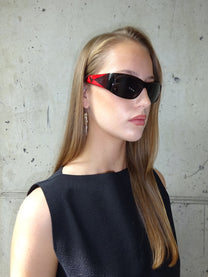 SUNGLASSES 030
