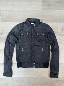 BLACK PHARD JACKET