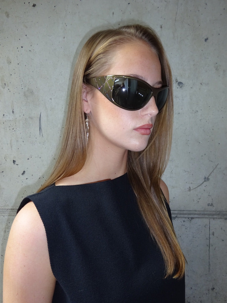 NOUVELLE VAGUE sunglasses 003