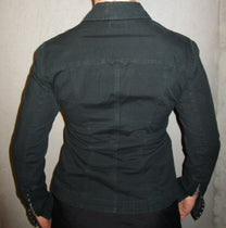 ARMANI JEAN SHIRT