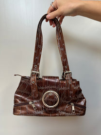 BROWN BAG