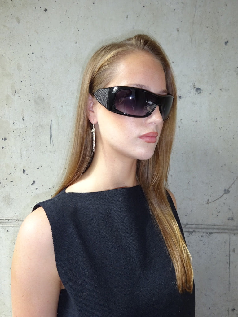 SUNGLASSES 011