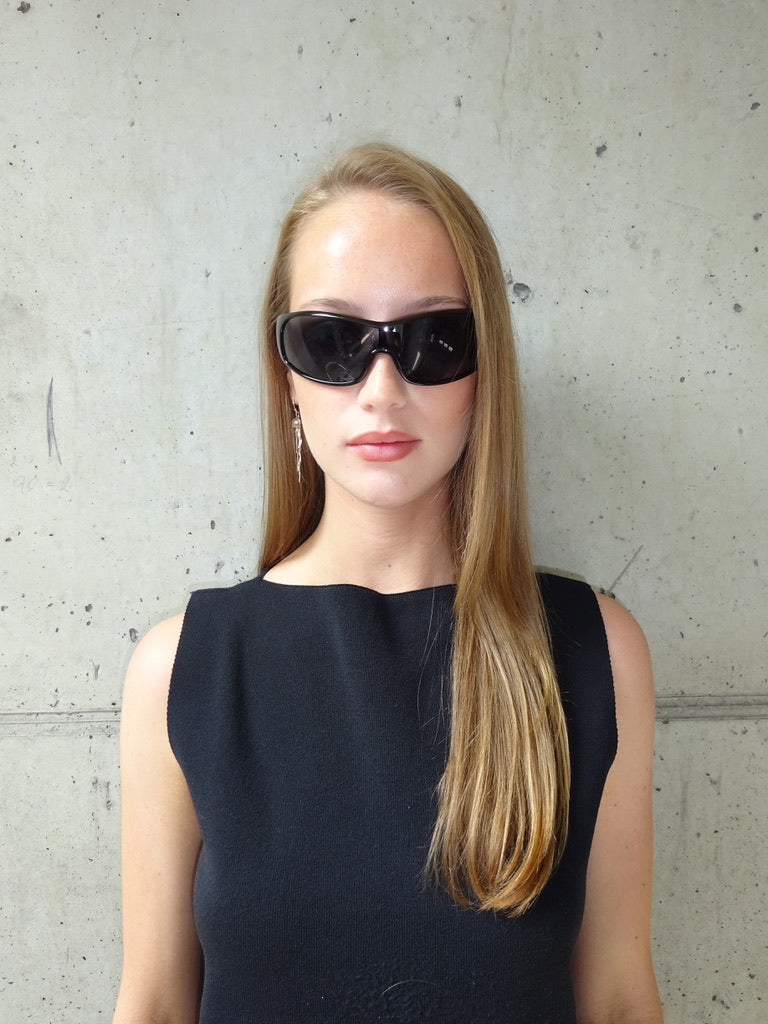 NOUVELLE VAGUE sunglasses 029