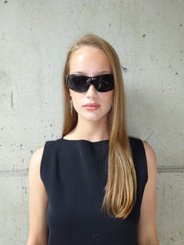 NOUVELLE VAGUE sunglasses 029