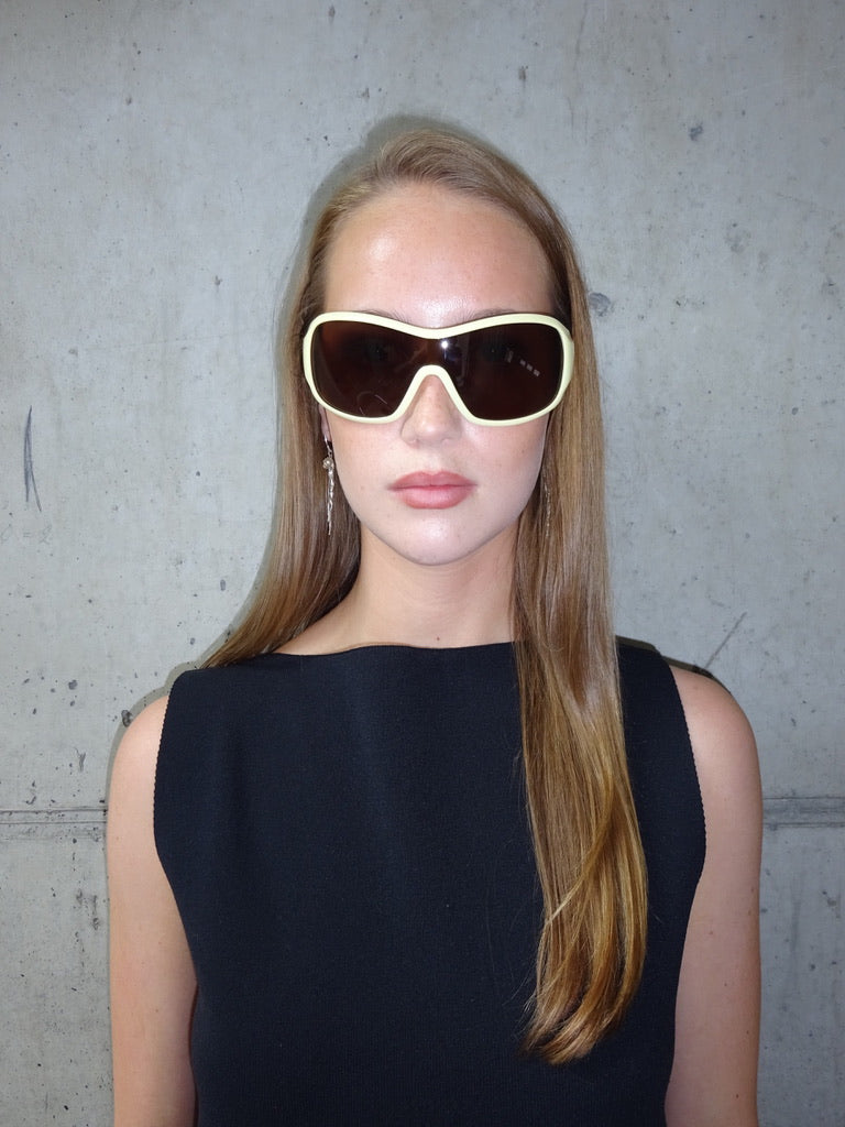 SUNGLASSES 004
