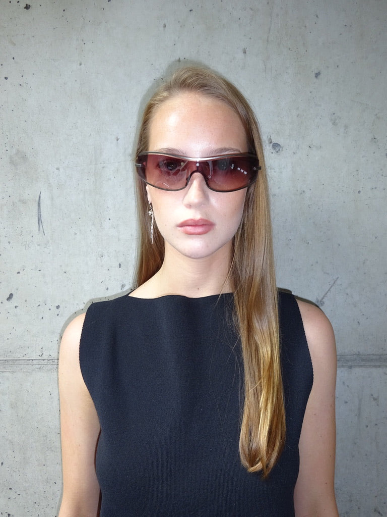 NOUVELLE VAGUE sunglasses 019