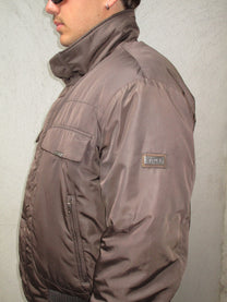 TRUSSARDI JACKET