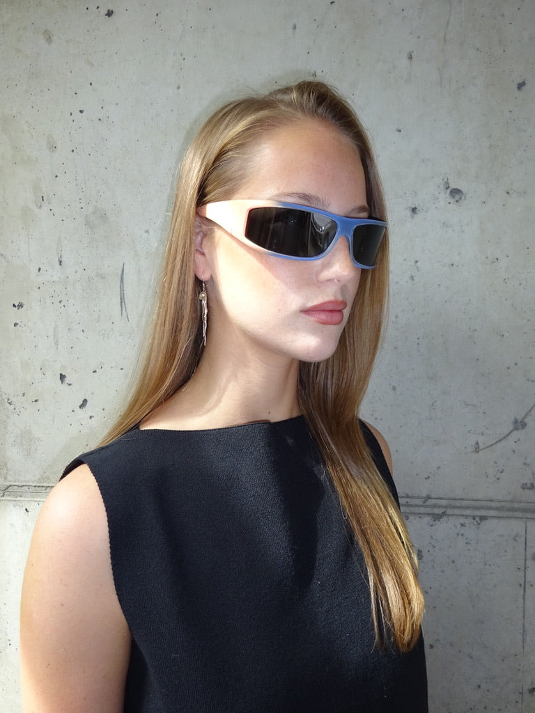 NOUVELLE VAGUE sunglasses 015