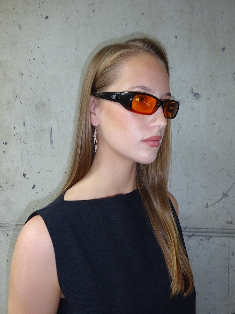 NOUVELLE VAGUE sunglasses 009