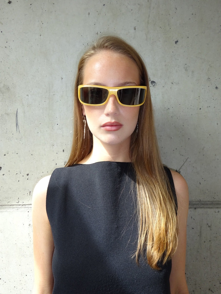 NOUVELLE VAGUE sunglasses 015
