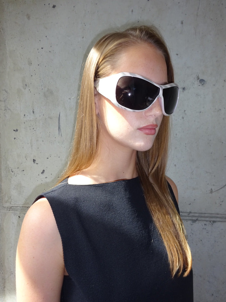 NOUVELLE VAGUE sunglasses 012