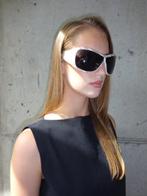 NOUVELLE VAGUE sunglasses 012