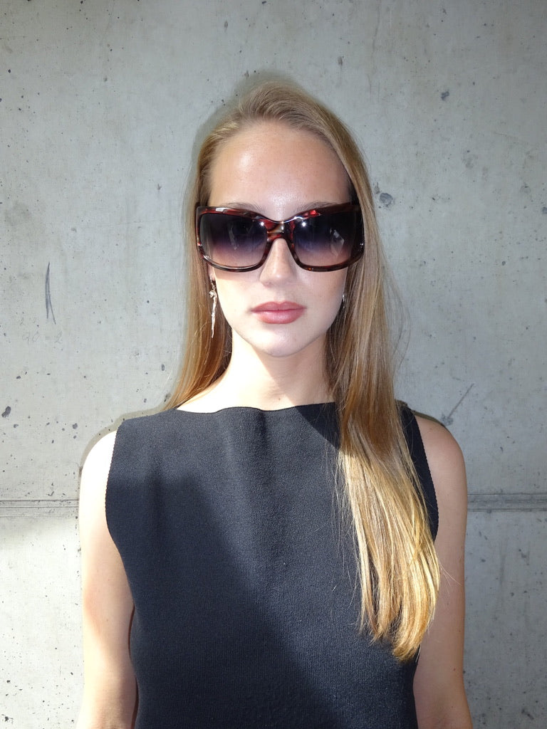 NOUVELLE VAGUE sunglasses 016