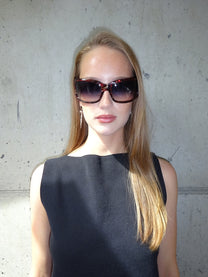 NOUVELLE VAGUE sunglasses 016