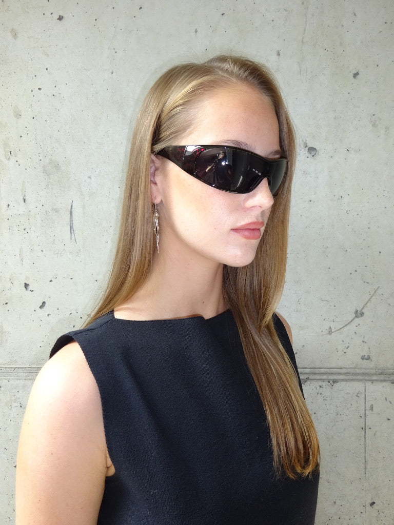 NOUVELLE VAGUE sunglasses 029