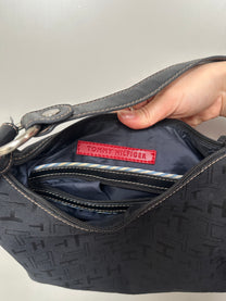 TOMMY HILFIGER BAG