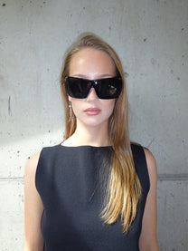 NOUVELLE VAGUE sunglasses 010
