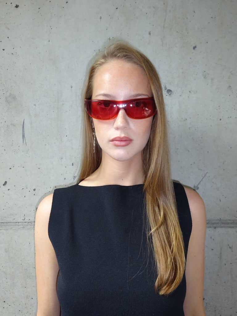 NOUVELLE VAGUE sunglasses 035