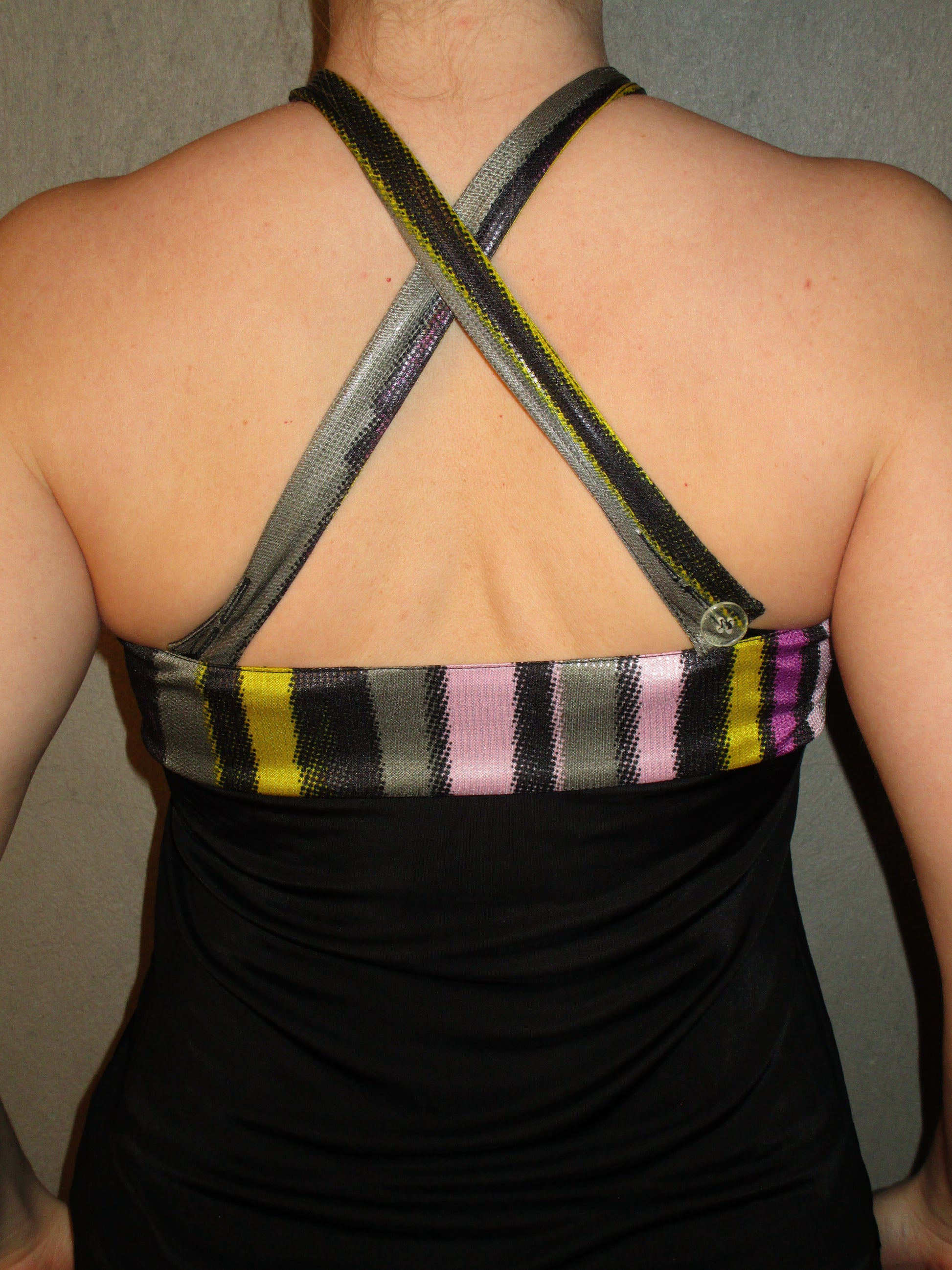 MISS SIXTY TOP