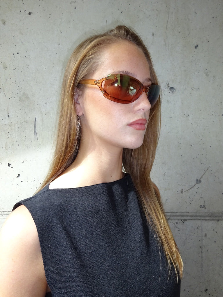 REVLON sunglasses 005