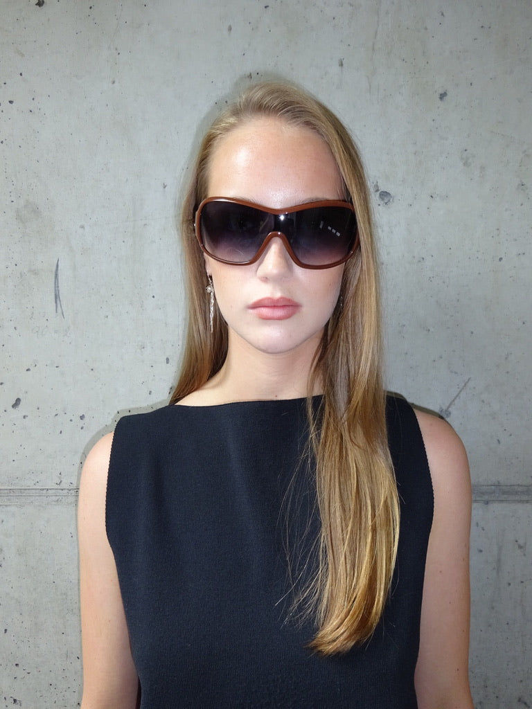 SUNGLASSES 004