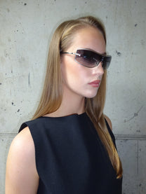 NOUVELLE VAGUE sunglasses 019