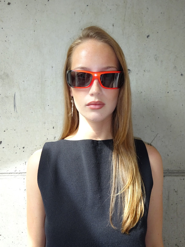 NOUVELLE VAGUE sunglasses 015