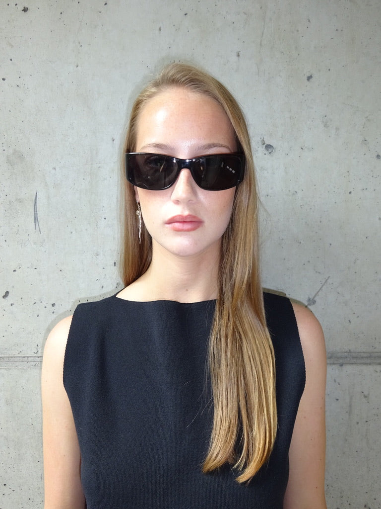SUNGLASSES 030