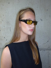NOUVELLE VAGUE sunglasses 009