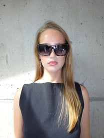 NOUVELLE VAGUE sunglasses 010