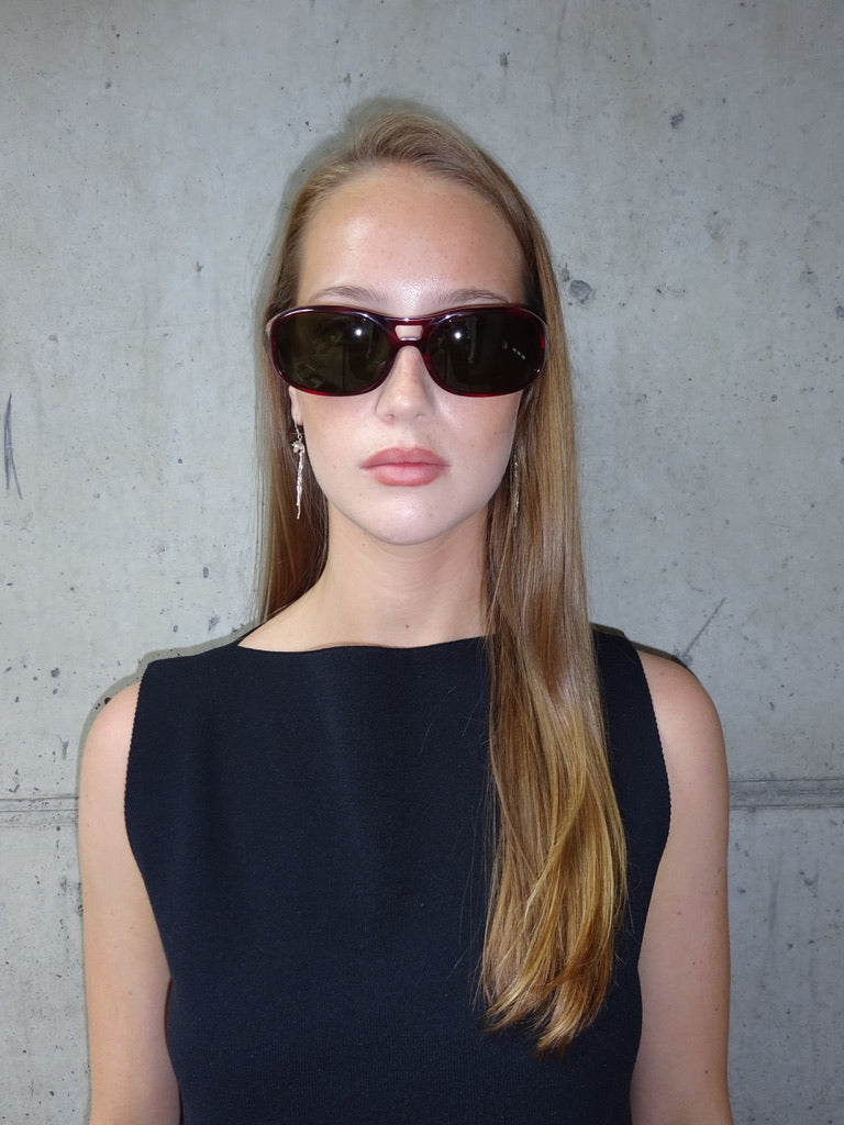 NOUVELLE VAGUE sunglasses 002