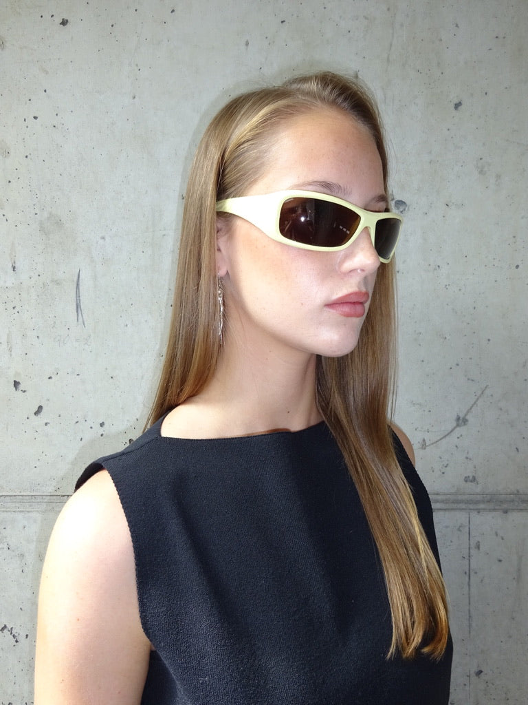 NOUVELLE VAGUE sunglasses 021