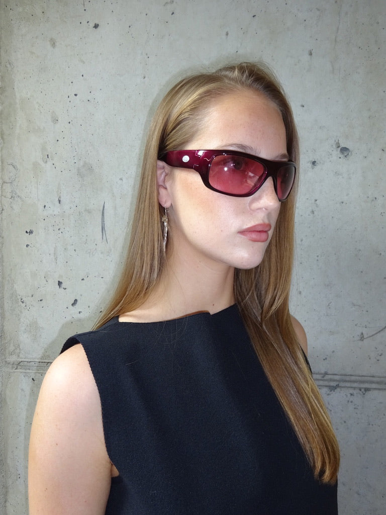 NOUVELLE VAGUE sunglasses 001