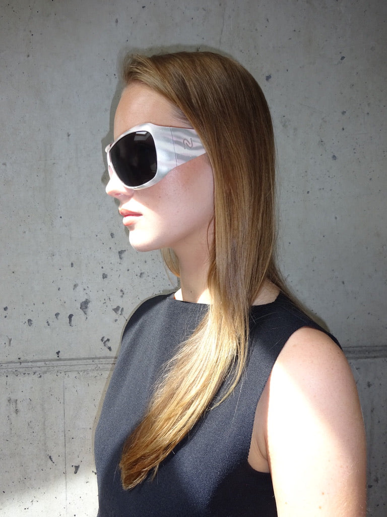 NOUVELLE VAGUE sunglasses 012