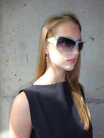 NOUVELLE VAGUE sunglasses 034