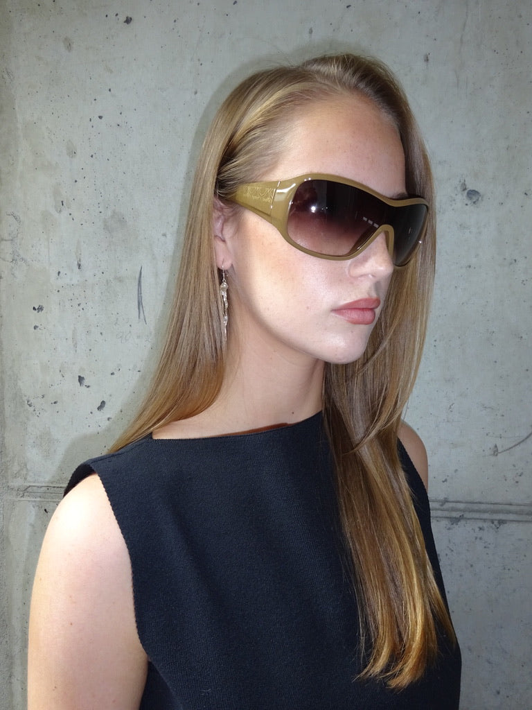 SUNGLASSES 004