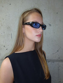 NOUVELLE VAGUE sunglasses 009