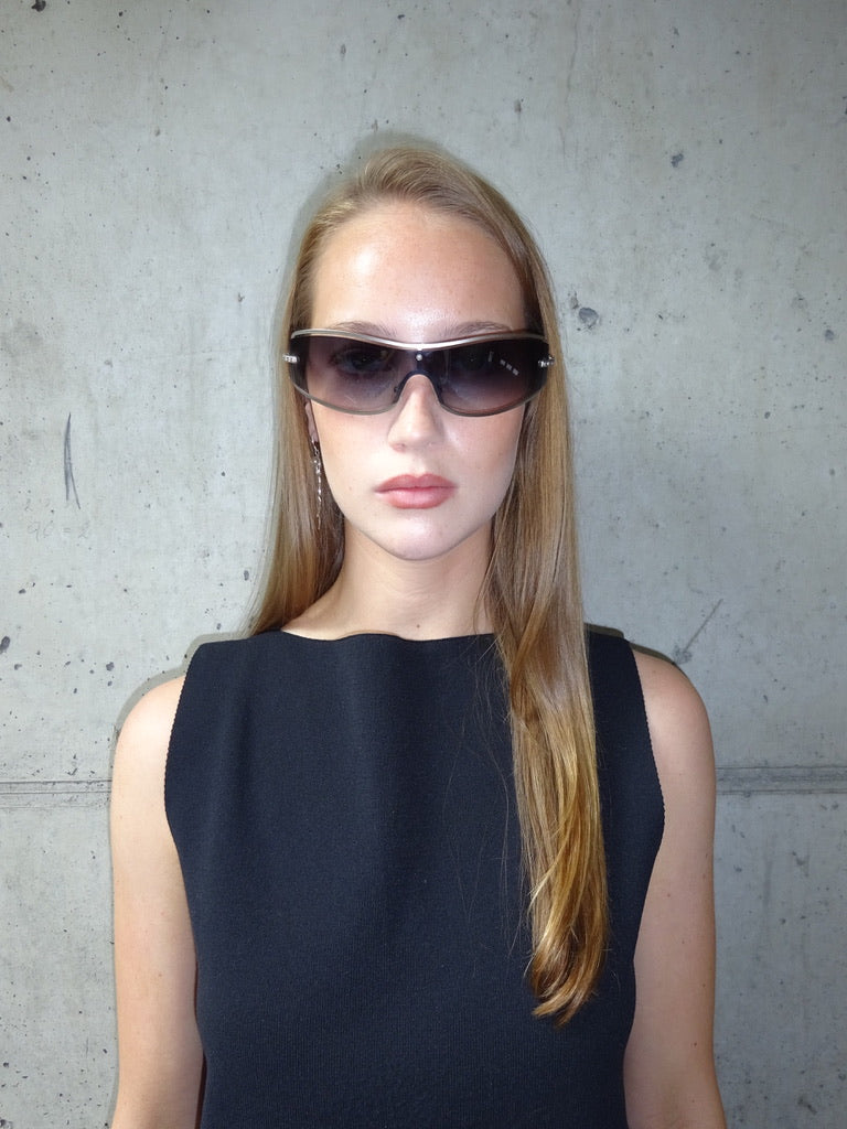 NOUVELLE VAGUE sunglasses 019