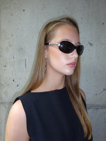 SUNGLASSES 008