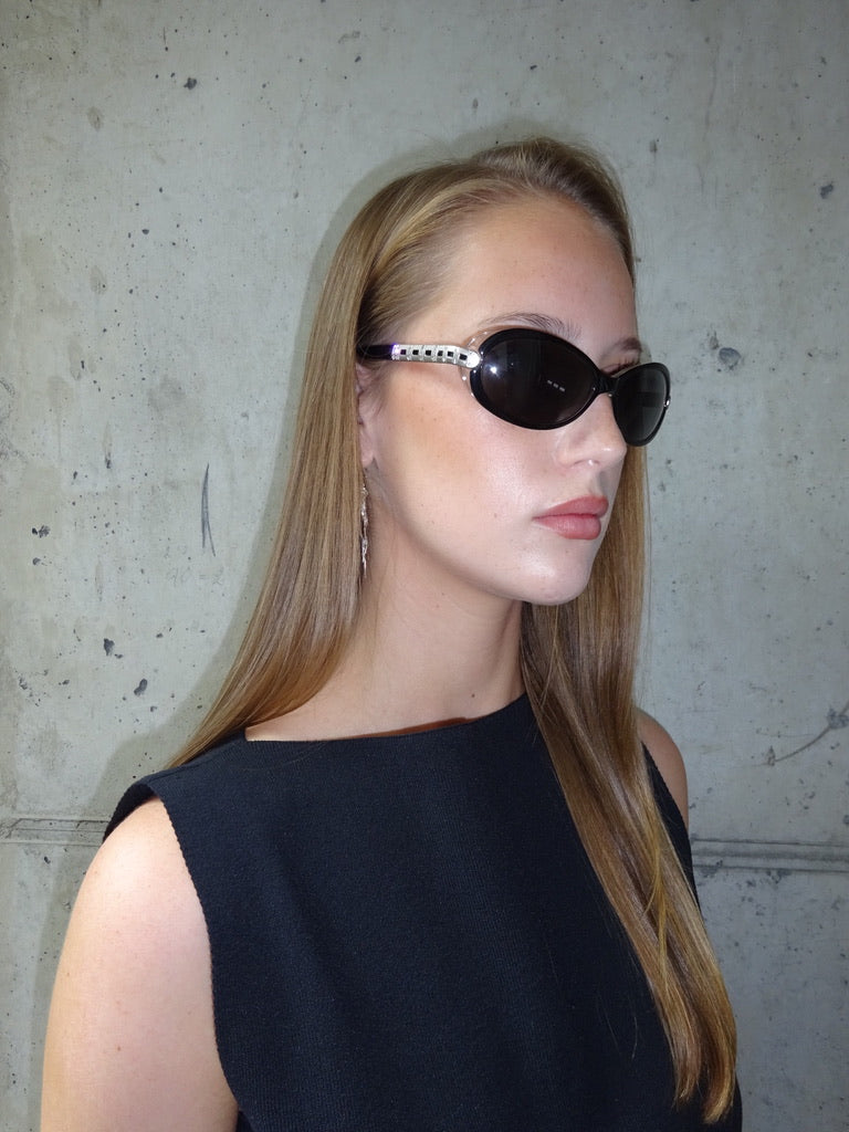 SUNGLASSES 008