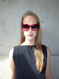 NOUVELLE VAGUE sunglasses 016