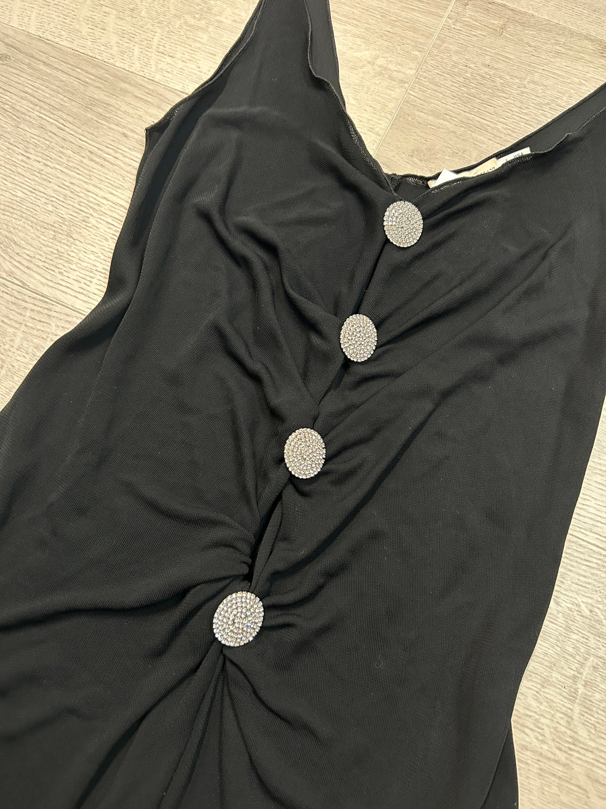 EMPORIO ARMANI