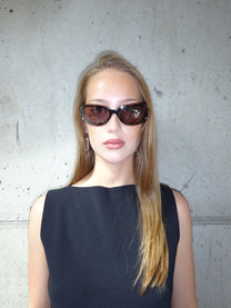 REVLON sunglasses 005