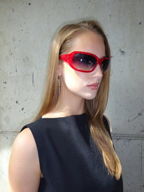 NOUVELLE VAGUE sunglasses 016