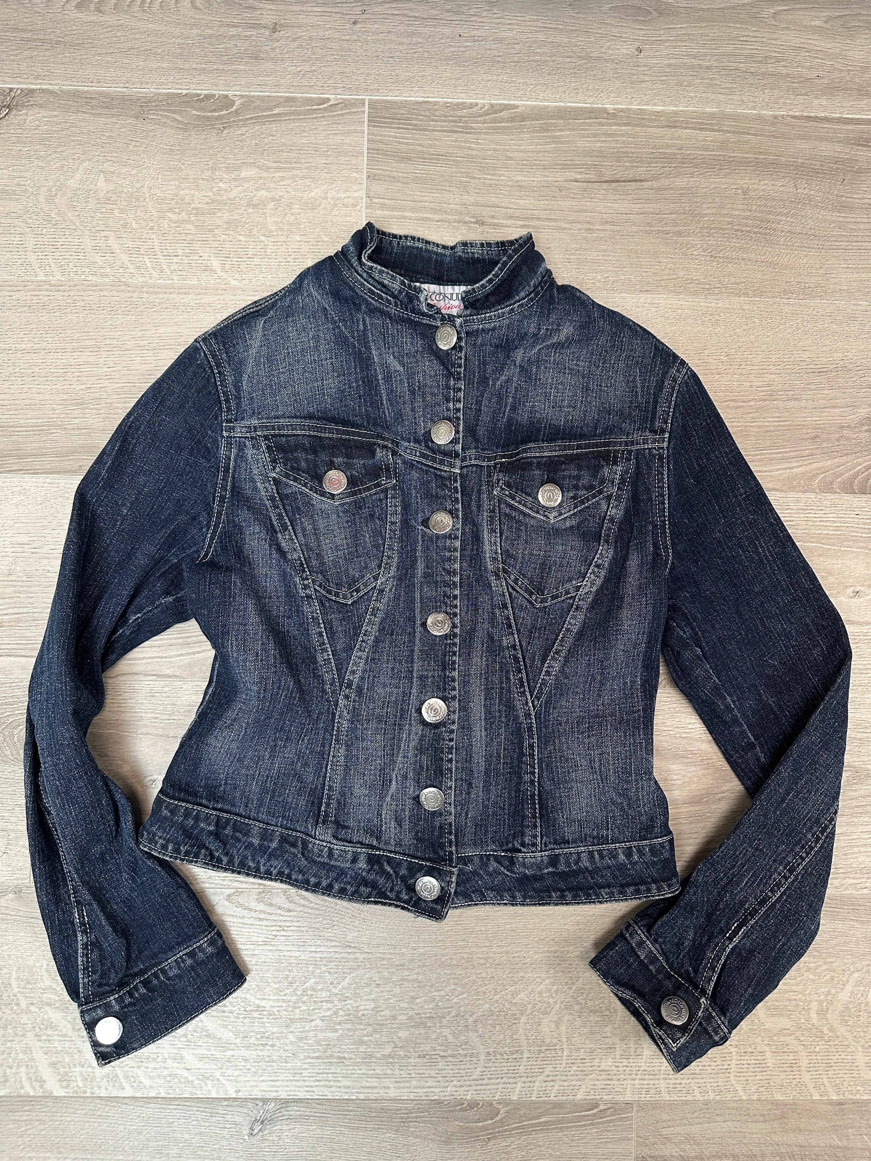 All jackets – MAMMA MIA VINTAGE