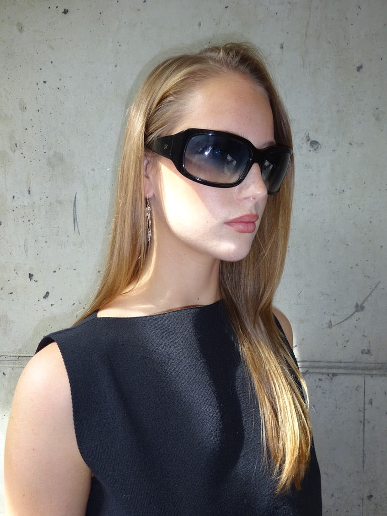 NOUVELLE VAGUE sunglasses 016