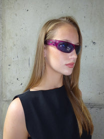 NOUVELLE VAGUE sunglasses 035
