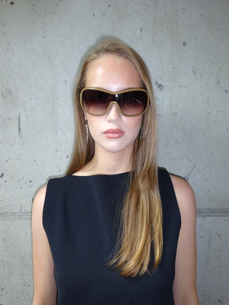 SUNGLASSES 004