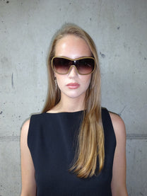 SUNGLASSES 004